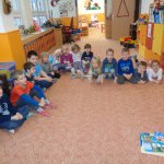phoca_thumb_m_nadlka zajci  9 Fotogalerie